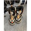 Image 1 : Snowboard boots 7