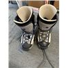 Image 1 : Snowboard boots 9