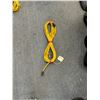 Image 1 : 50' extension cord