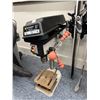 Image 1 : Power sonic drill press