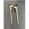 Image 1 : 2 wrenches