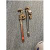 Image 1 : 2 wrenches