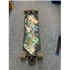 Image 2 : Long board
