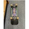 Image 2 : Skate board