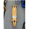 Image 2 : Long board