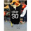 Image 1 : Steph curry jersey 50