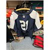 Image 1 : Elliot jersey 40