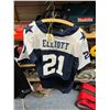 Image 2 : Elliot jersey 40