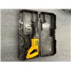 Image 1 : Dewalt sawsall