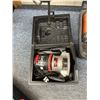 Image 1 : Craftsman router