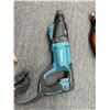 Image 1 : Makita drill