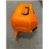 Image 1 : Stihl chain saw case