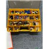 Image 2 : Tool box and contents