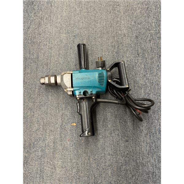 Makita drill