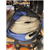 Image 1 : Tow strap in bag