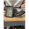 Image 1 : 2 work lights