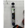 Image 1 : Mastercraft digital level