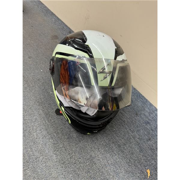 Helmet L