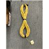 Image 1 : 82' extension cord
