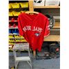Image 1 : Blue jays jersey