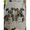 Image 1 : 2 sport racks