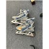 Image 1 : Roller skates 9