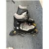 Image 1 : Roller skates 7