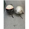 Image 1 : 2 helmets