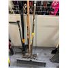 Image 1 : 5  yard tools