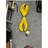 Image 1 : 82' power cord