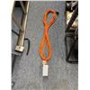 Image 1 : 30' power cord