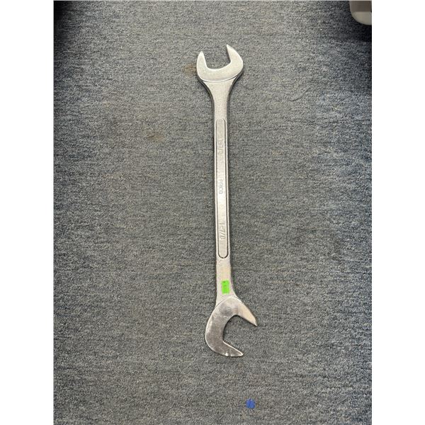 1 7/8 wrench