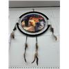 Image 1 : Dream catcher