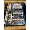 Image 1 : Blue ray DVDs