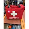 Image 1 : First aid kit