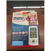 Image 1 : 3-in-1 Physio therapy device Thera 3
