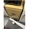 Image 1 : Filing cabinet