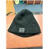 Image 1 : Bluetooth toque
