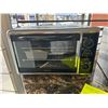 Image 1 : Hamilton beach toaster oven