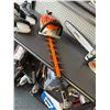 Image 1 : Stihl HS56C hedge trimmer