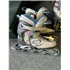 Image 1 : Roller skates 9