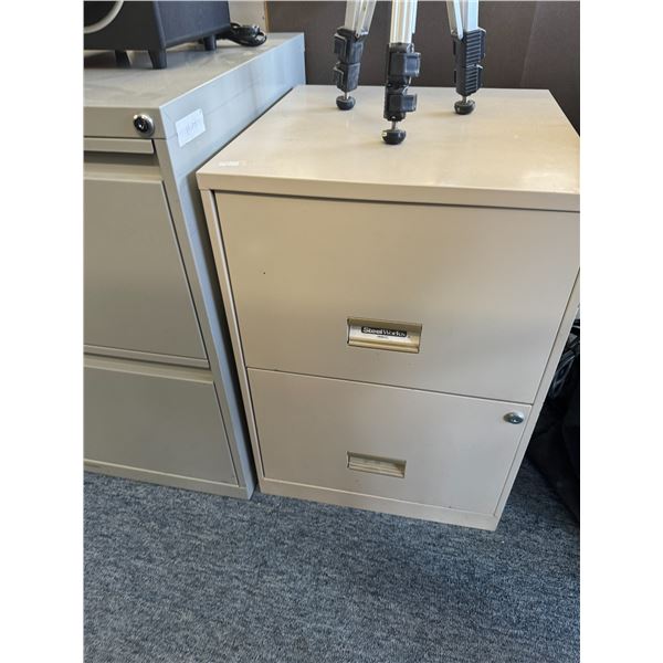 File cabinet