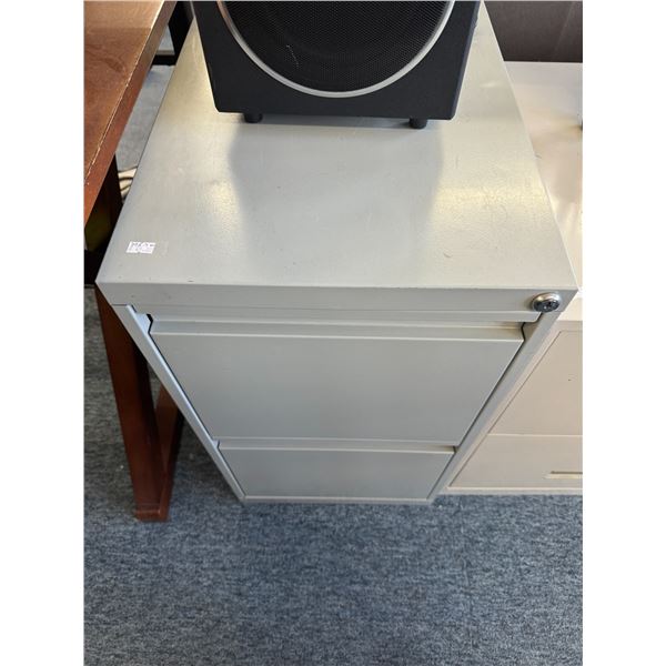 File cabinet