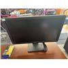 Image 1 : Dell monitor