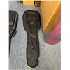 Image 1 : Guitar case