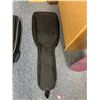 Image 1 : Guitar case