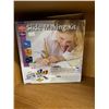 Image 1 : Slide making kit