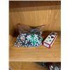 Image 1 : Poker chips
