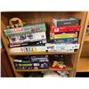 Image 1 : Board games