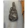 Image 1 : Guitar case